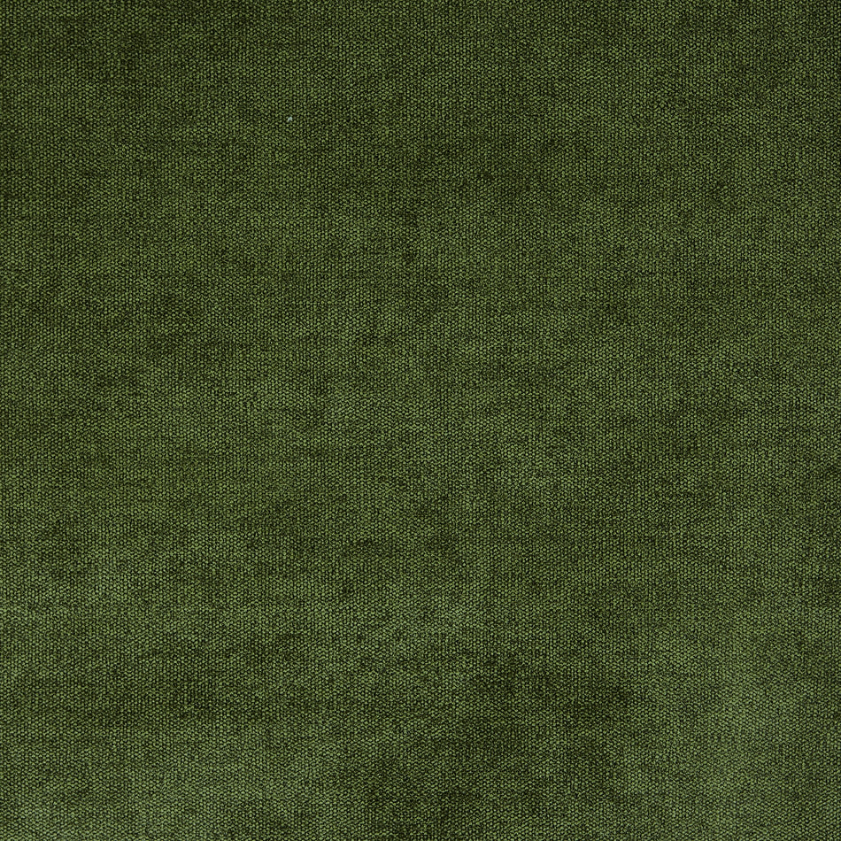 Prestigious Textiles Bravo Forest Fabric