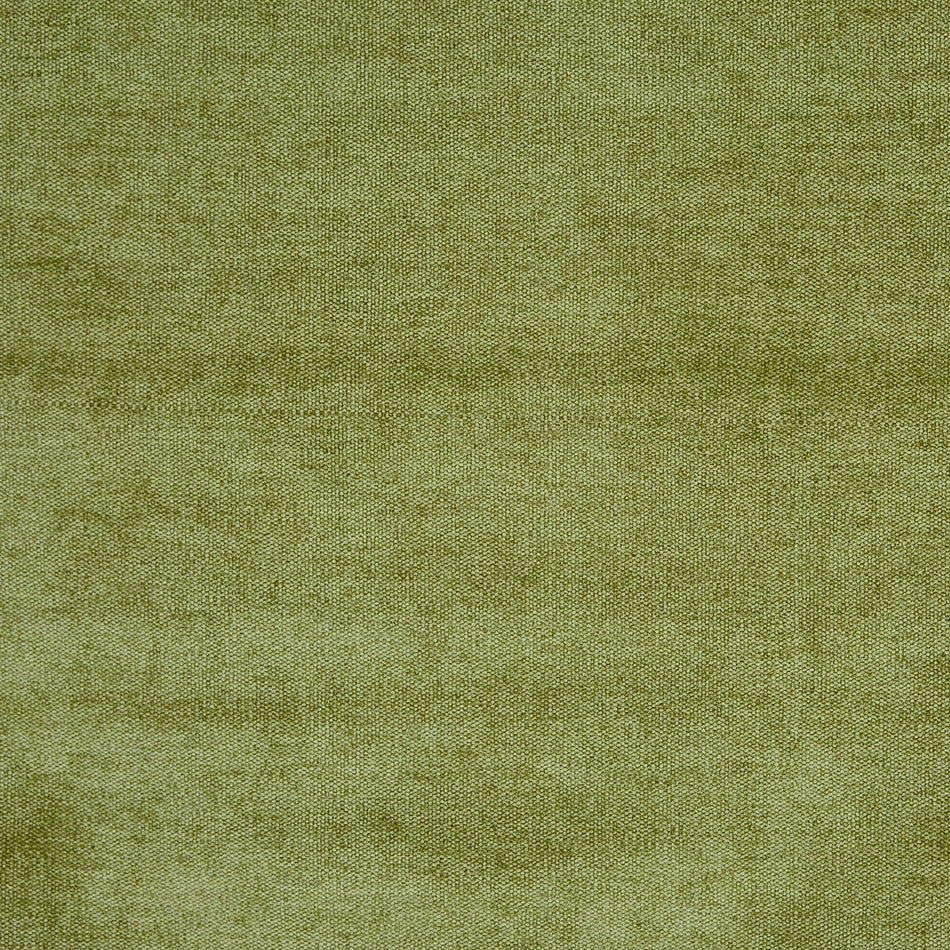 Prestigious Textiles Bravo Olive Fabric