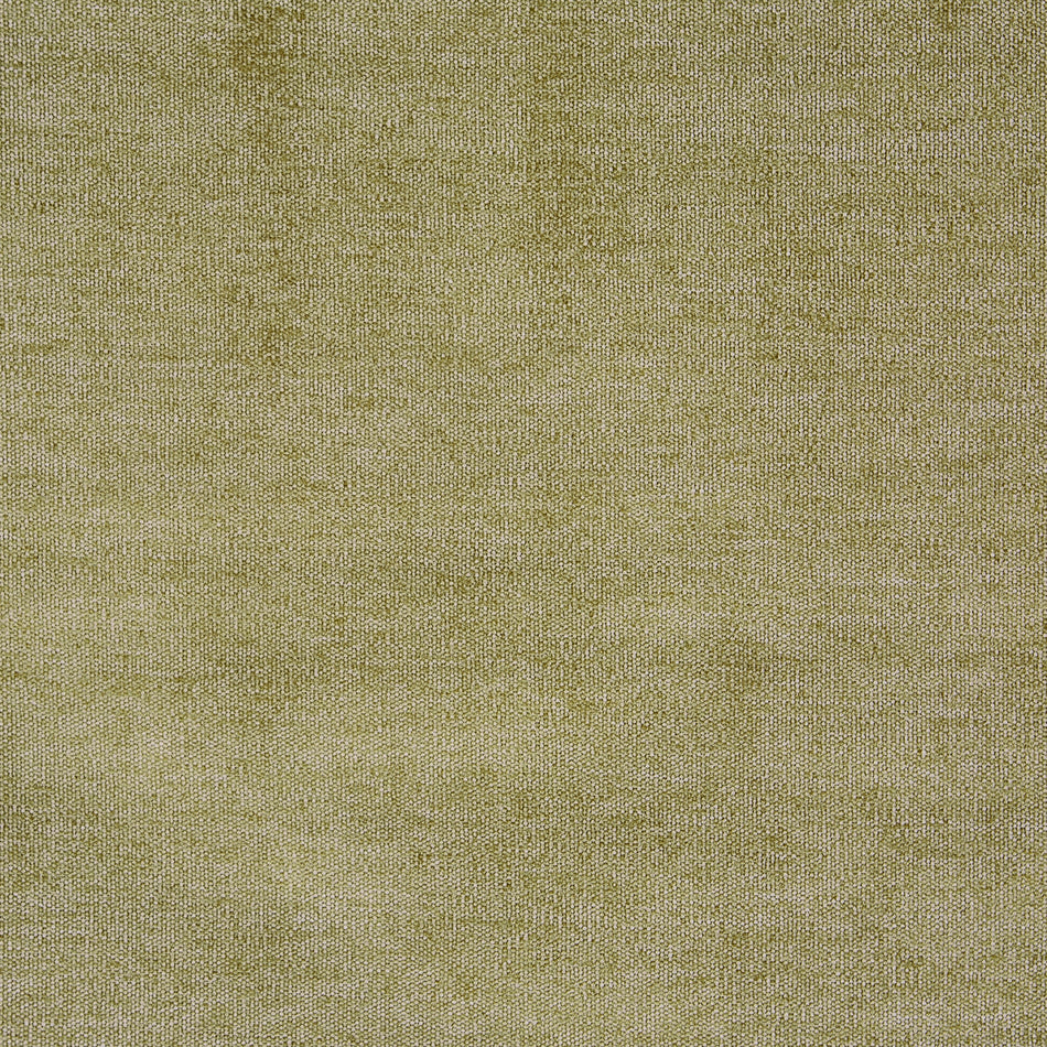 Prestigious Textiles Bravo Willow Fabric