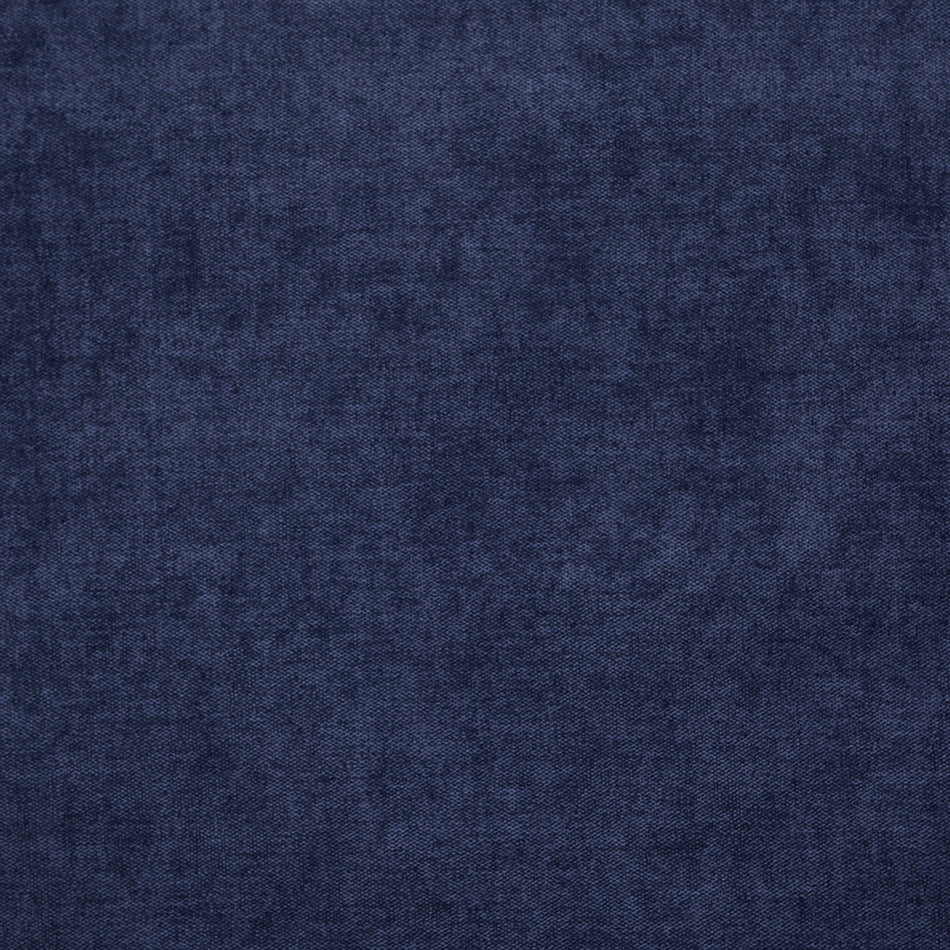 Prestigious Textiles Bravo Royal Fabric