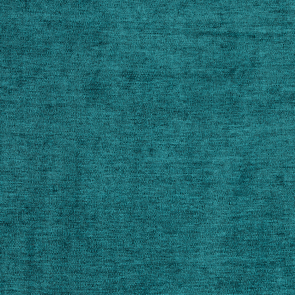 Prestigious Textiles Bravo Marine Fabric