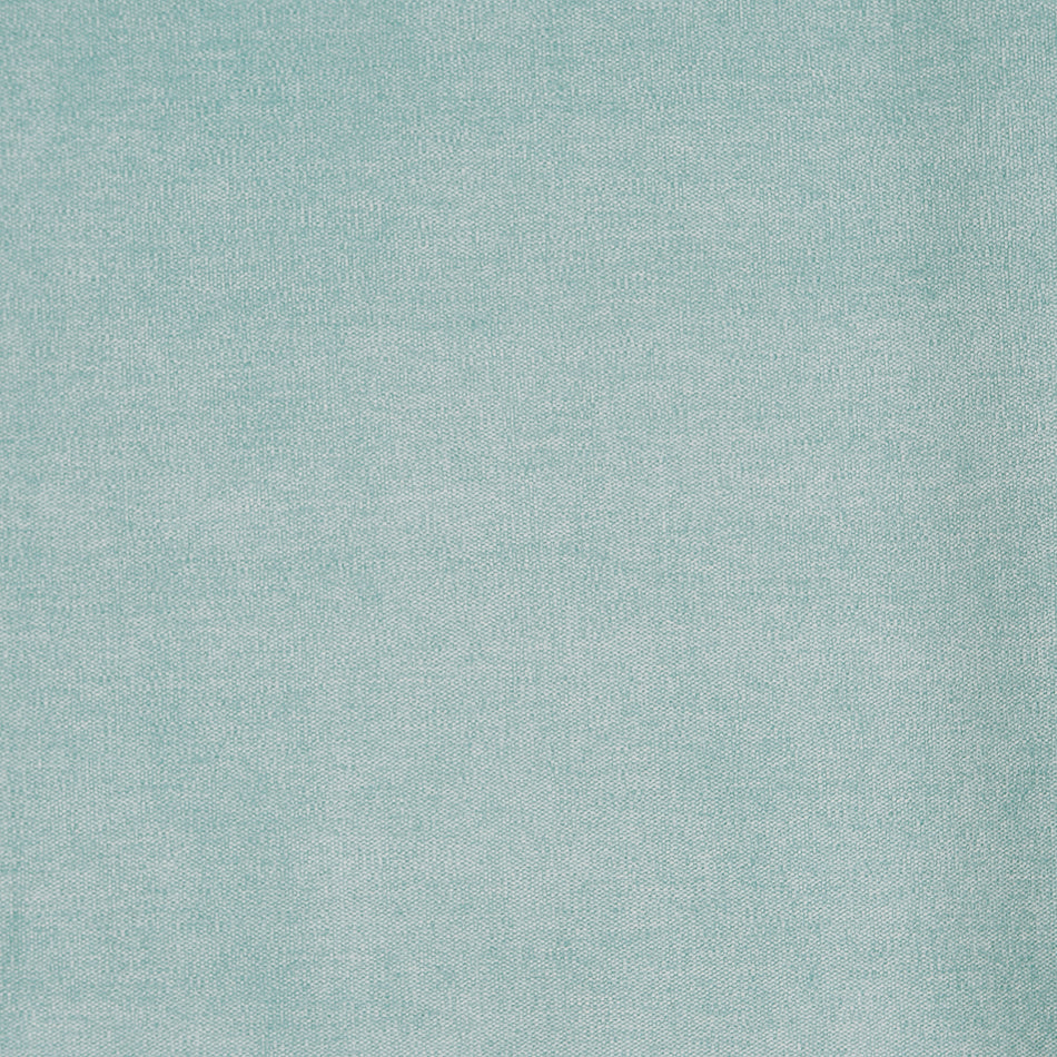 Prestigious Textiles Bravo Ice Blue Fabric