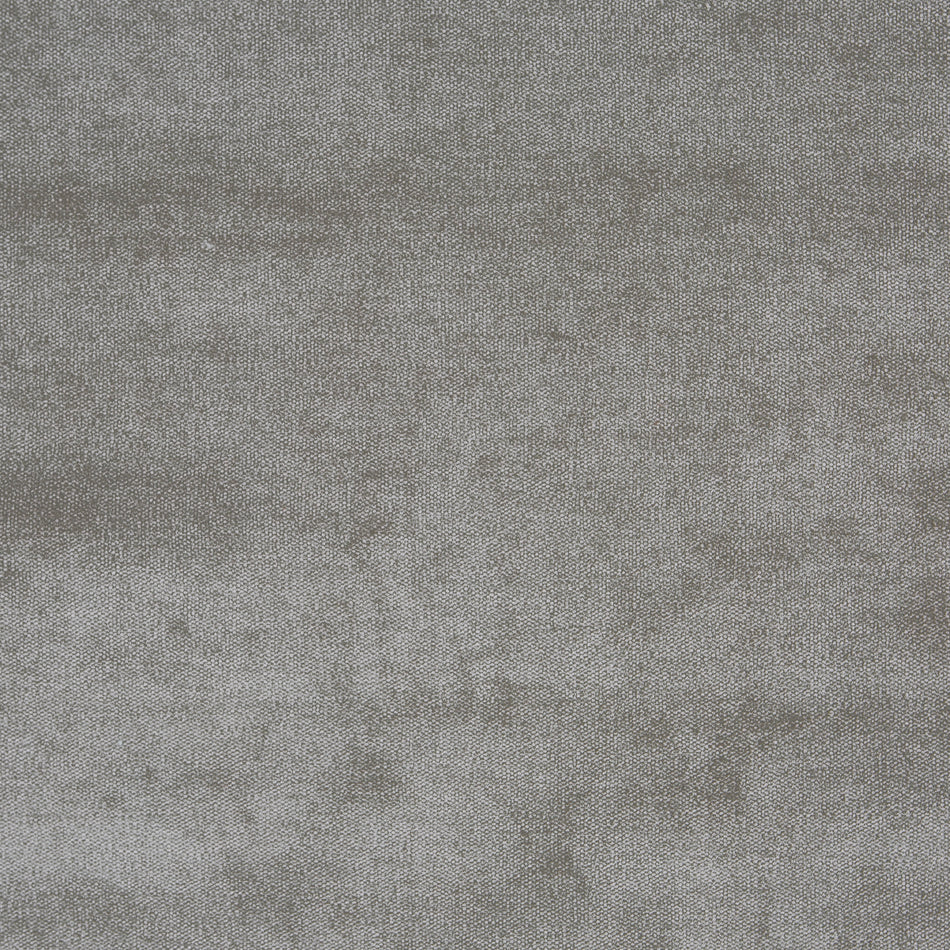 Prestigious Textiles Bravo Metal Fabric