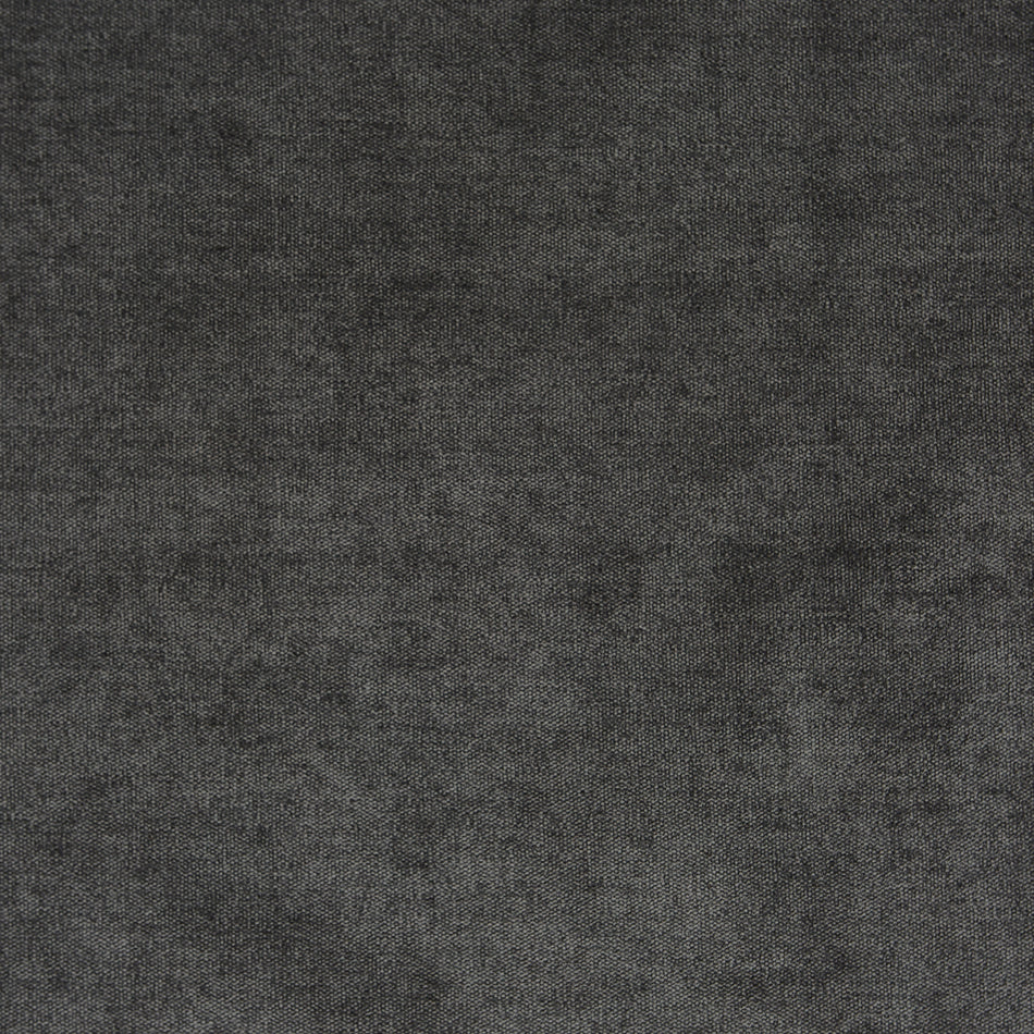 Prestigious Textiles Bravo Anthracite Fabric