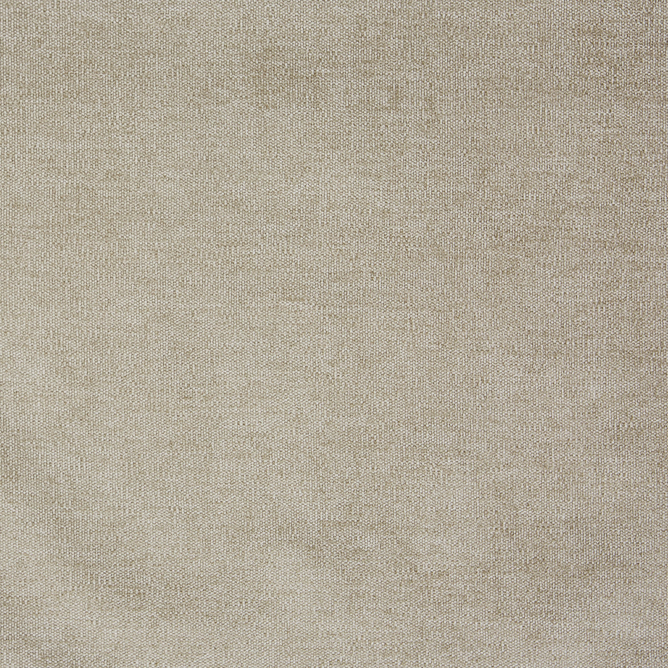 Prestigious Textiles Bravo Feather Fabric