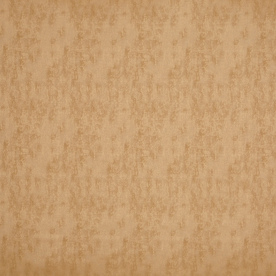 Prestigious Textiles Vision Enhance Gold FR Fabric