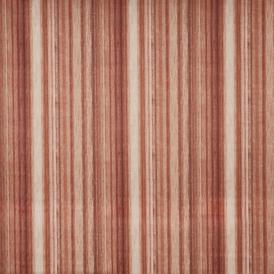 Prestigious Textiles Vision Gradient Copper FR Fabric
