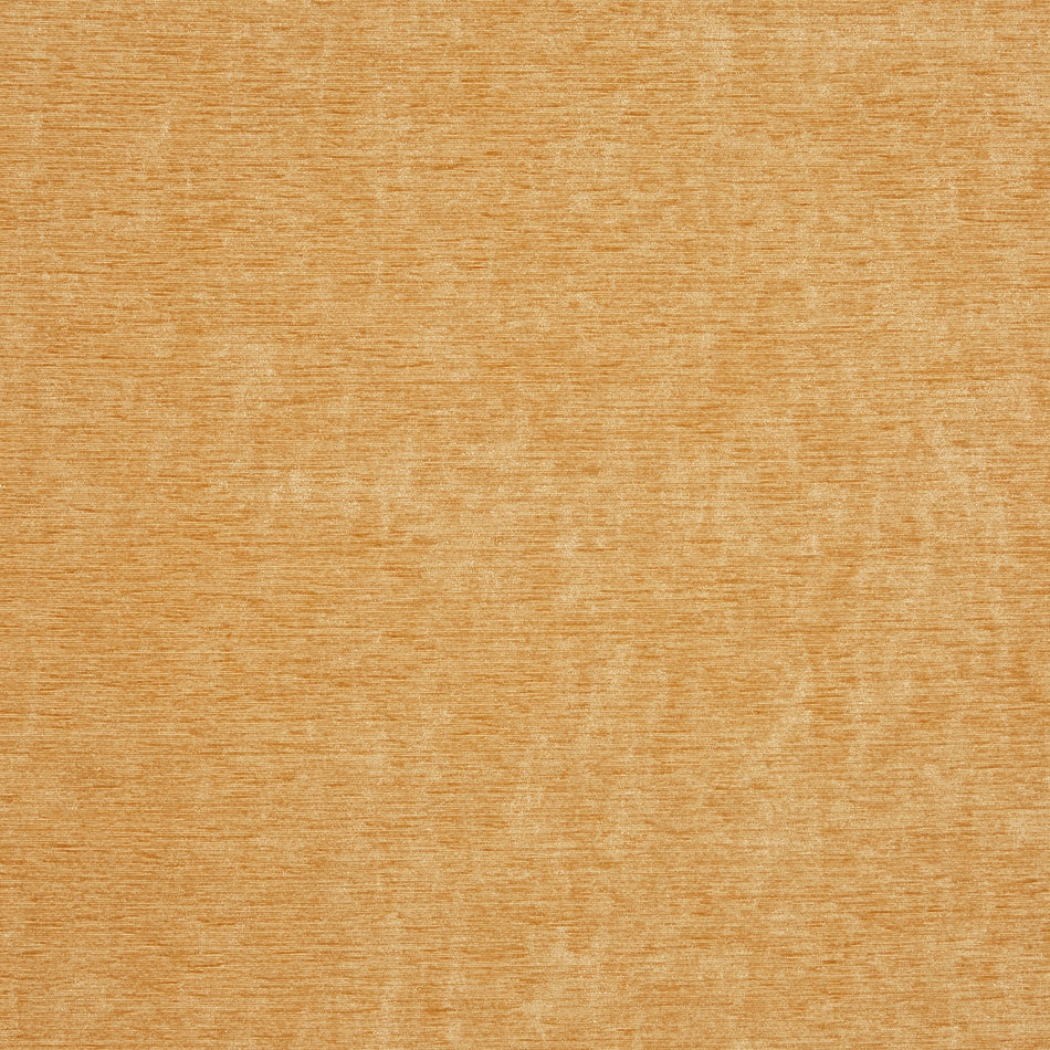 Prestigious Textiles Vision Divide Gold FR Fabric
