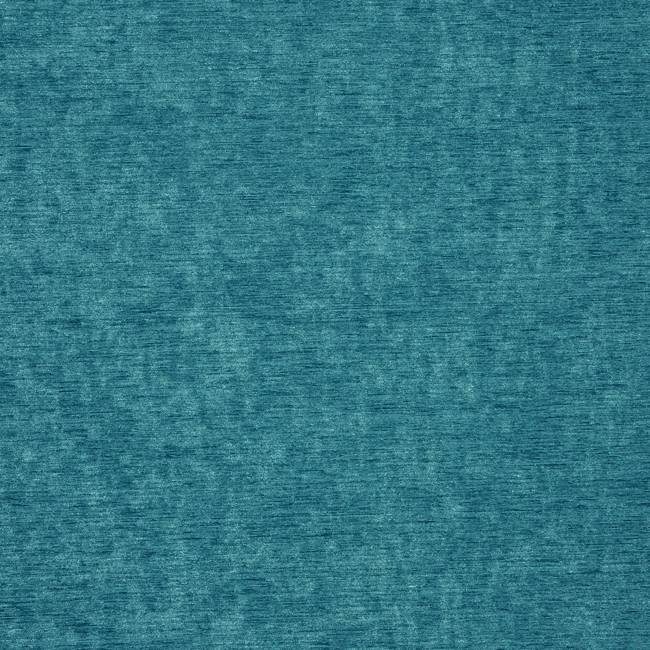 Prestigious Textiles Vision Divide Marine FR Fabric
