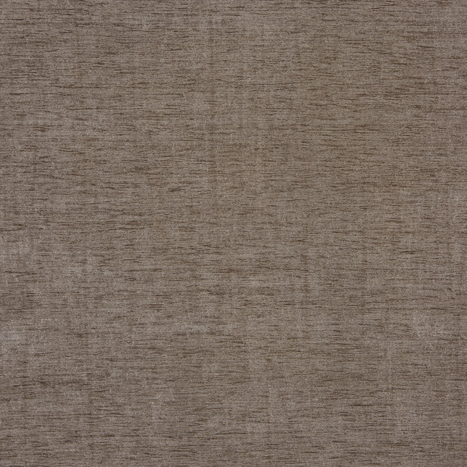 Prestigious Textiles Vision Divide Dove FR Fabric