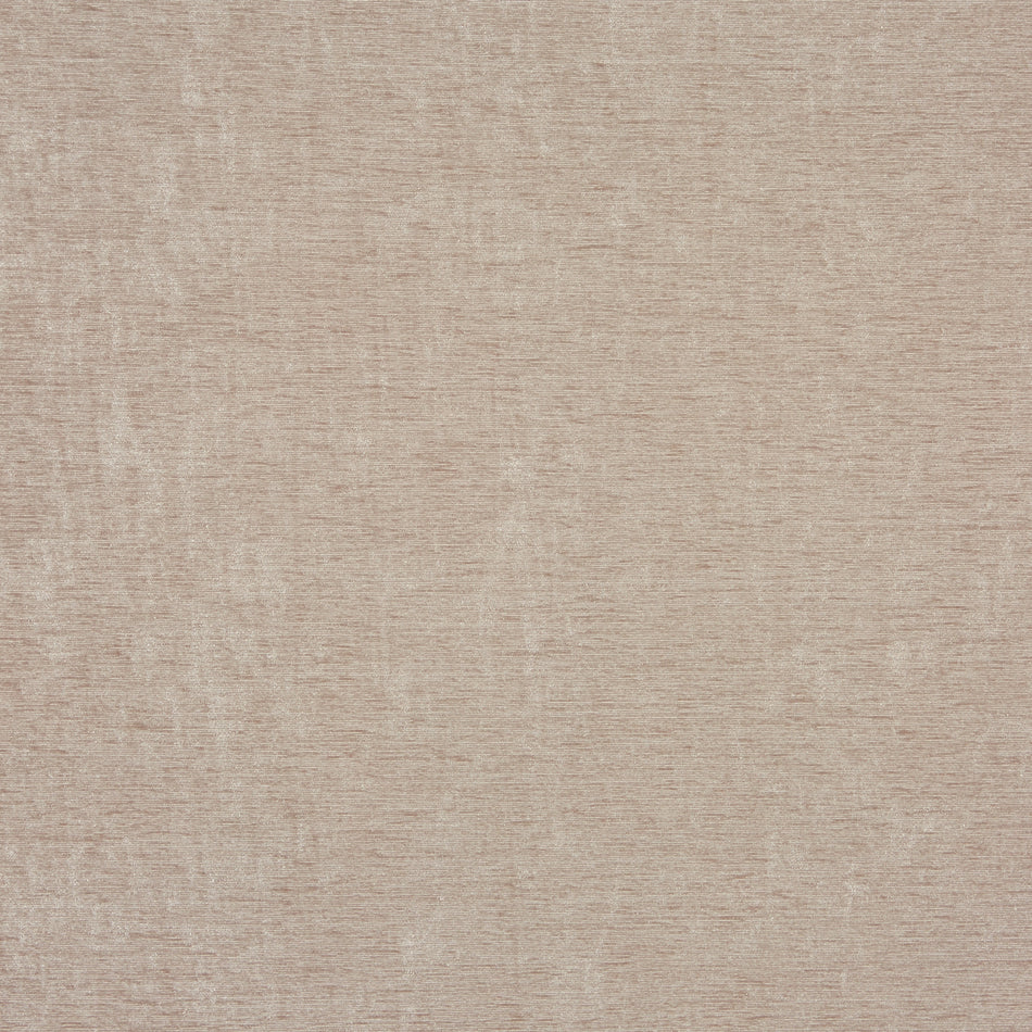 Prestigious Textiles Vision Divide Feather FR Fabric