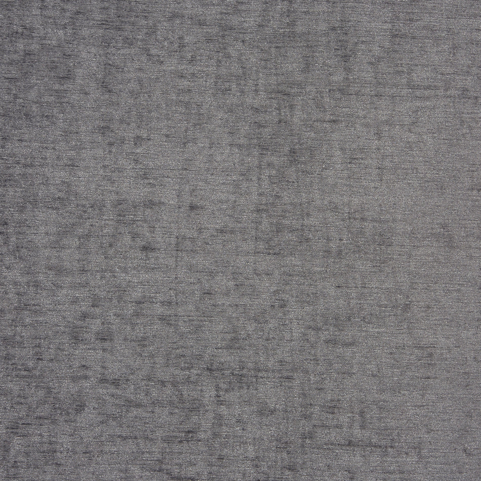 Prestigious Textiles Vision Divide Chrome FR Fabric