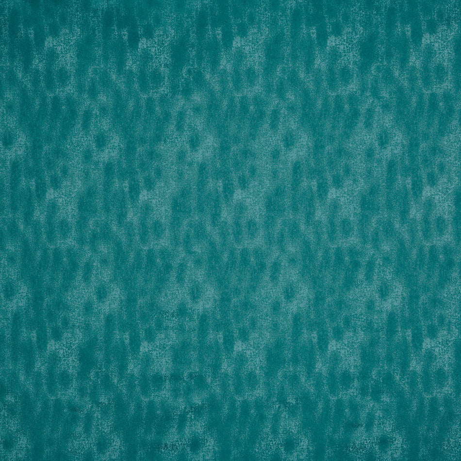 Prestigious Textiles Vision Enhance Marine FR Fabric