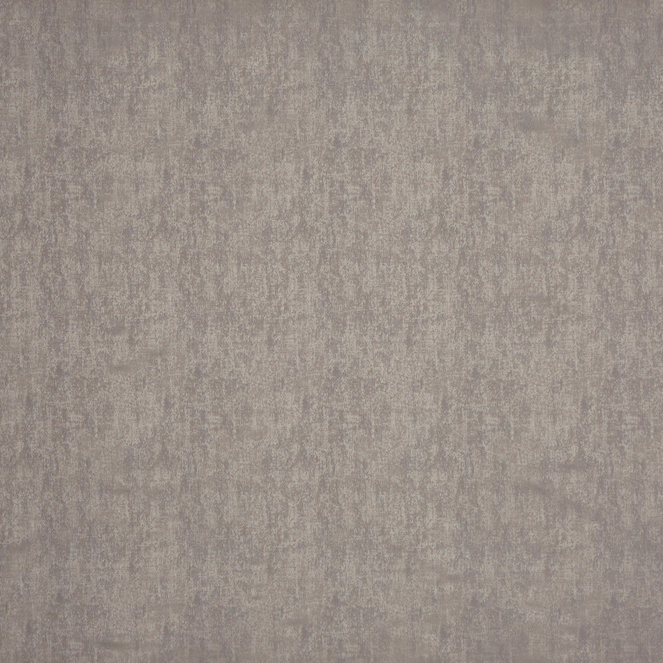 Prestigious Textiles Vision Enhance Chrome FR Fabric