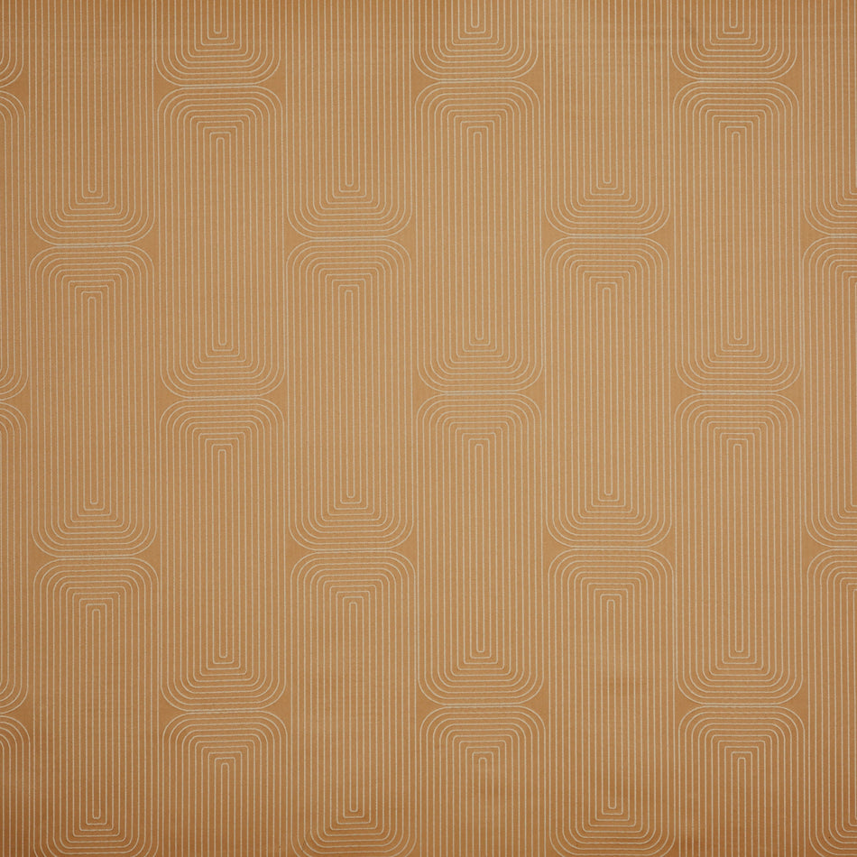 Prestigious Textiles Vision Generation Gold FR Fabric