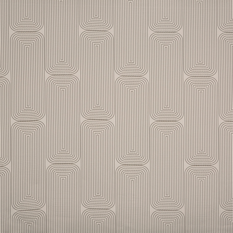 Prestigious Textiles Vision Generation Feather FR Fabric
