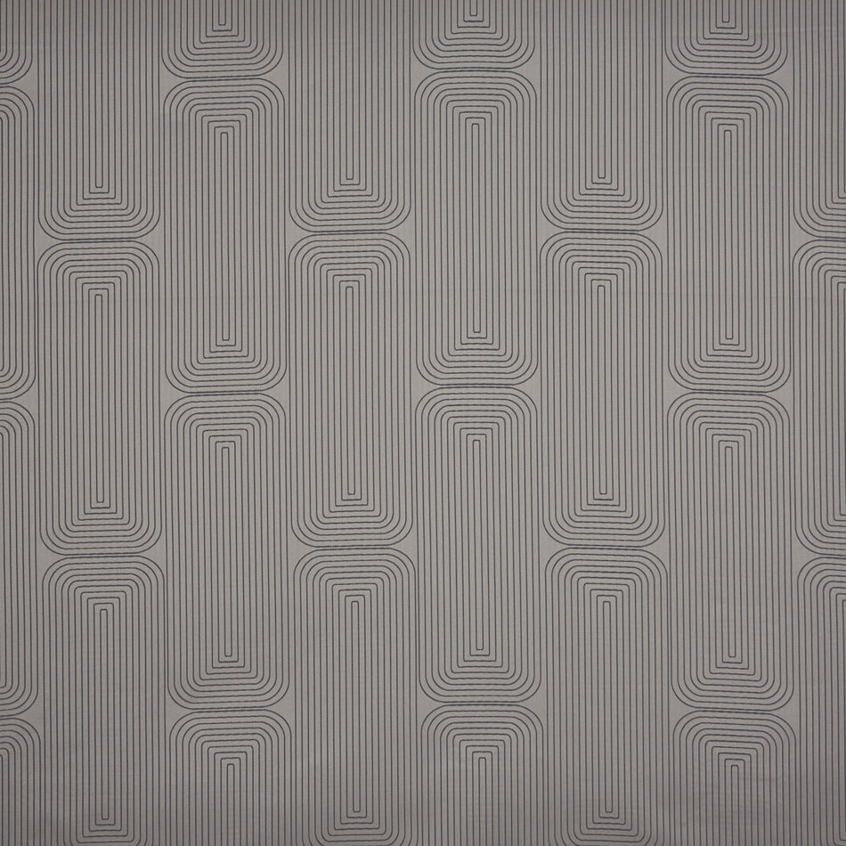 Prestigious Textiles Vision Generation Chrome FR Fabric