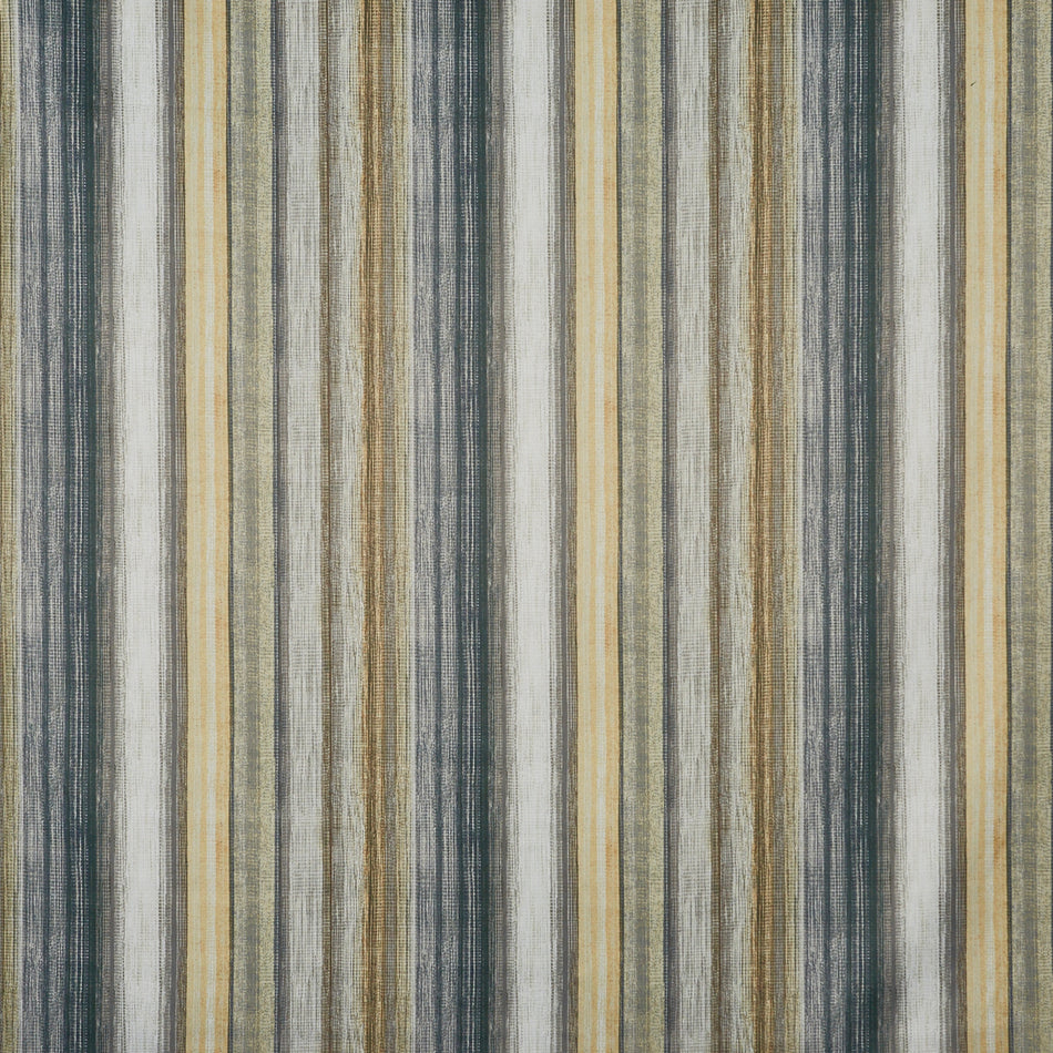 Prestigious Textiles Vision Gradient Gold FR Fabric