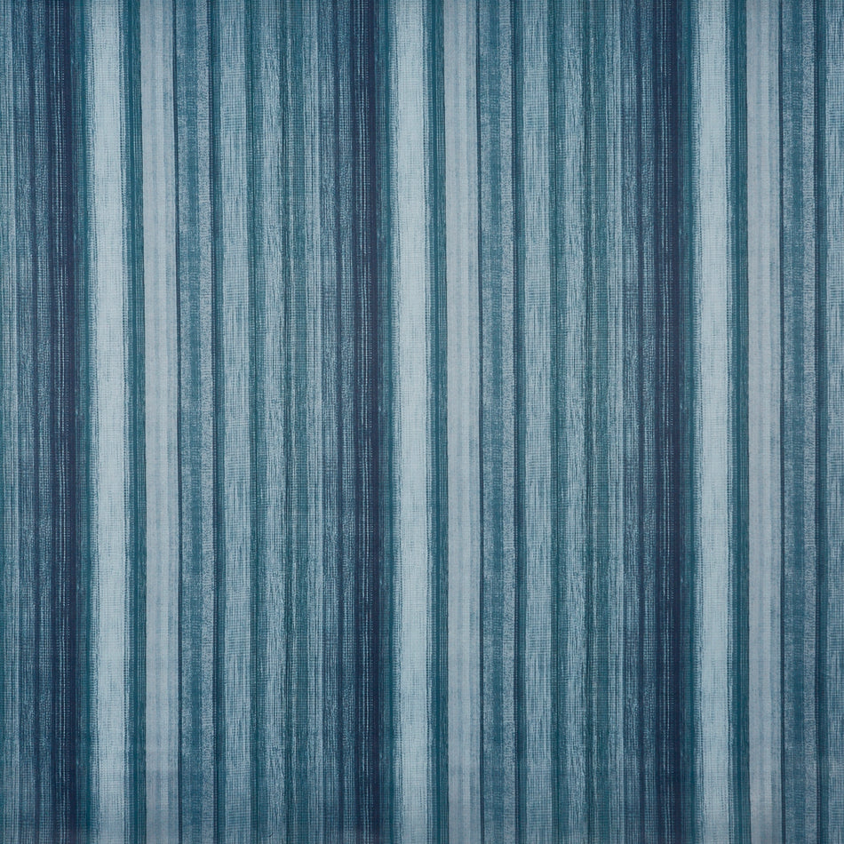 Prestigious Textiles Vision Gradient Marine FR Fabric