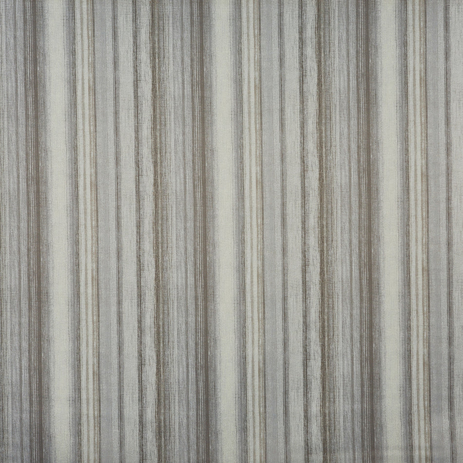 Prestigious Textiles Vision Gradient Feather FR Fabric