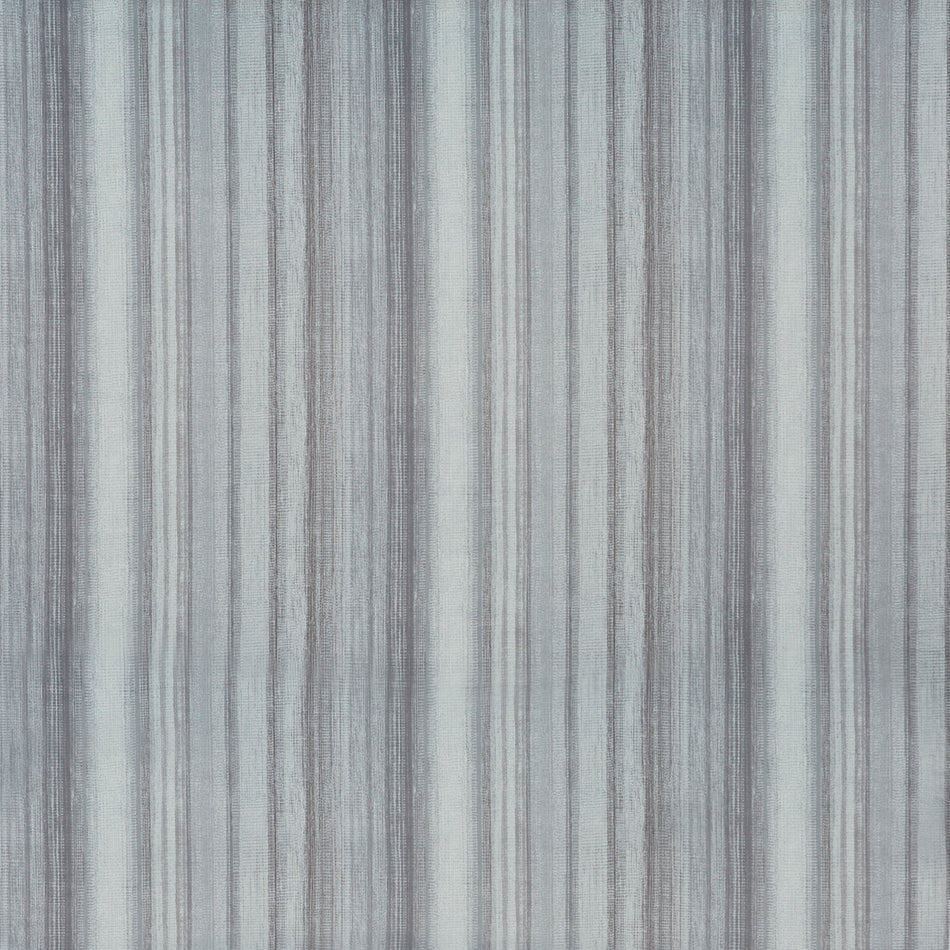 Prestigious Textiles Vision Gradient Chrome FR Fabric