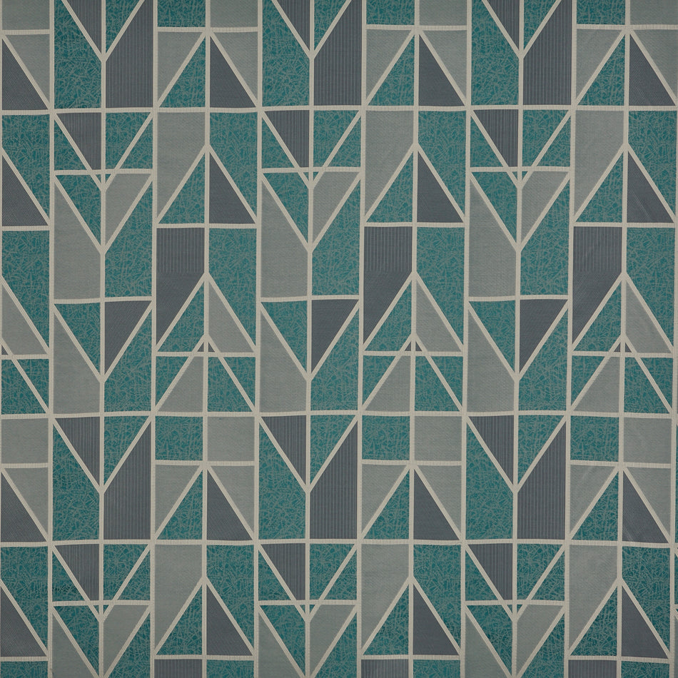 Prestigious Textiles Vision Innovate Marine FR Fabric