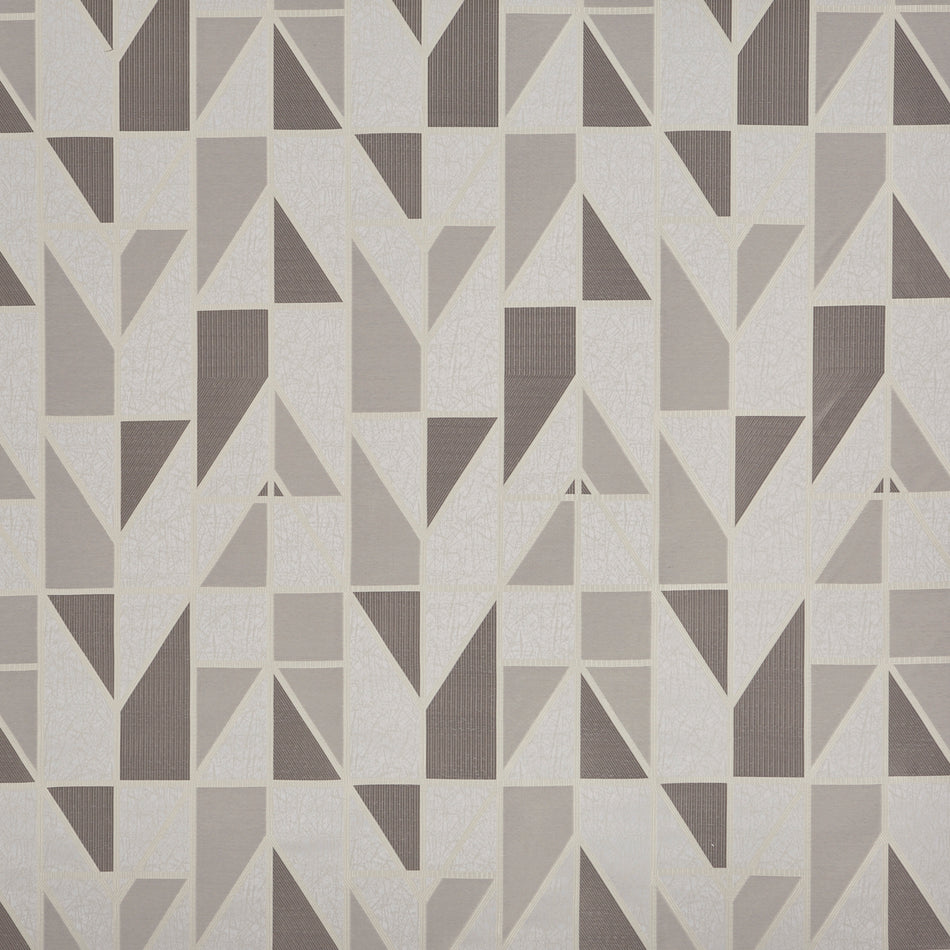 Prestigious Textiles Vision Innovate Dove FR Fabric