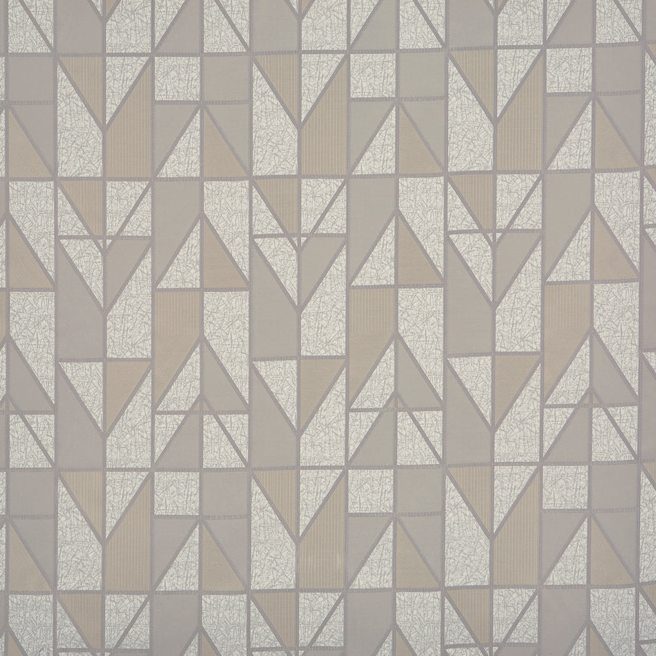 Prestigious Textiles Vision Innovate Feather FR Fabric