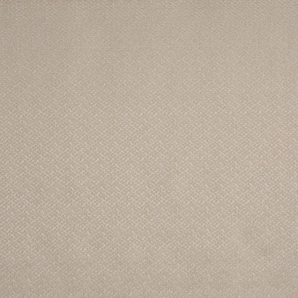 Prestigious Textiles Penthouse Annaliese Ivory Fabric