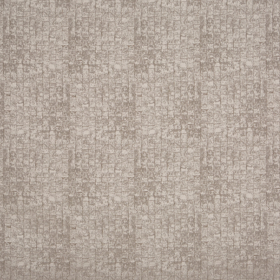 Prestigious Textiles Penthouse Atticus Fawn Fabric