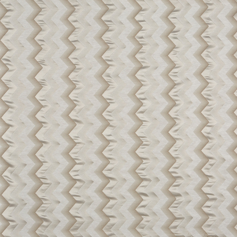 Prestigious Textiles Penthouse Constance Ivory Fabric