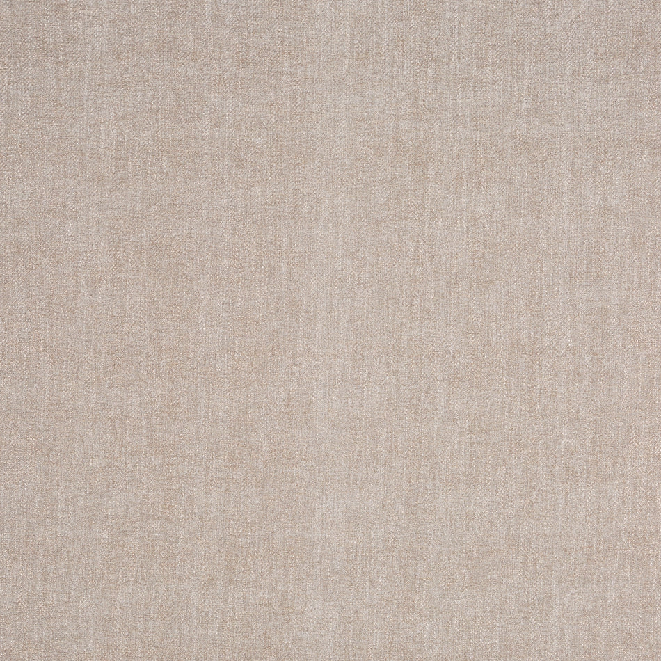 Prestigious Textiles Penthouse Josephine Fawn Fabric