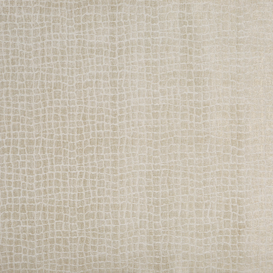 Prestigious Textiles Penthouse Phineas Ivory Fabric