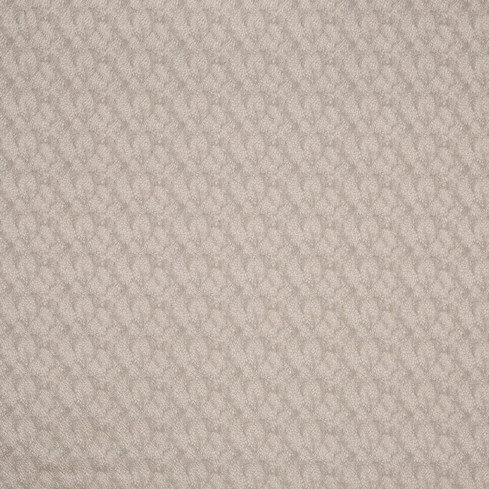 Prestigious Textiles Penthouse Verity Ivory Fabric