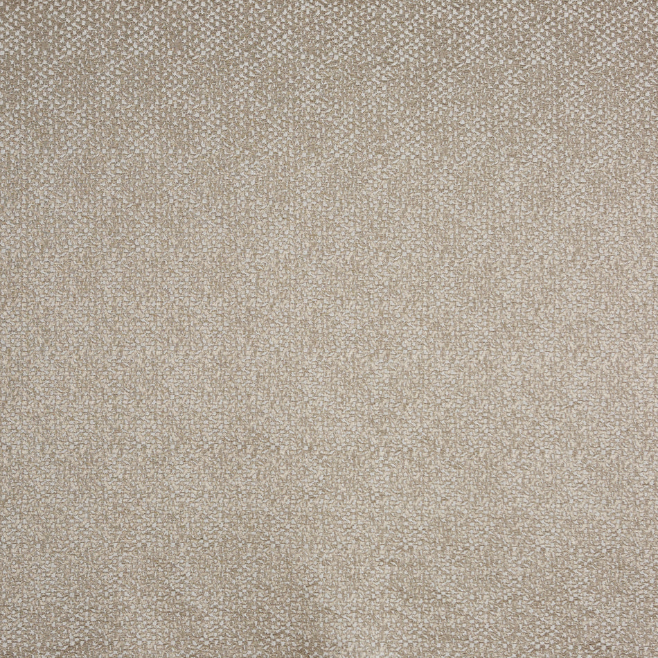 Prestigious Textiles Penthouse Annaliese Fawn Fabric
