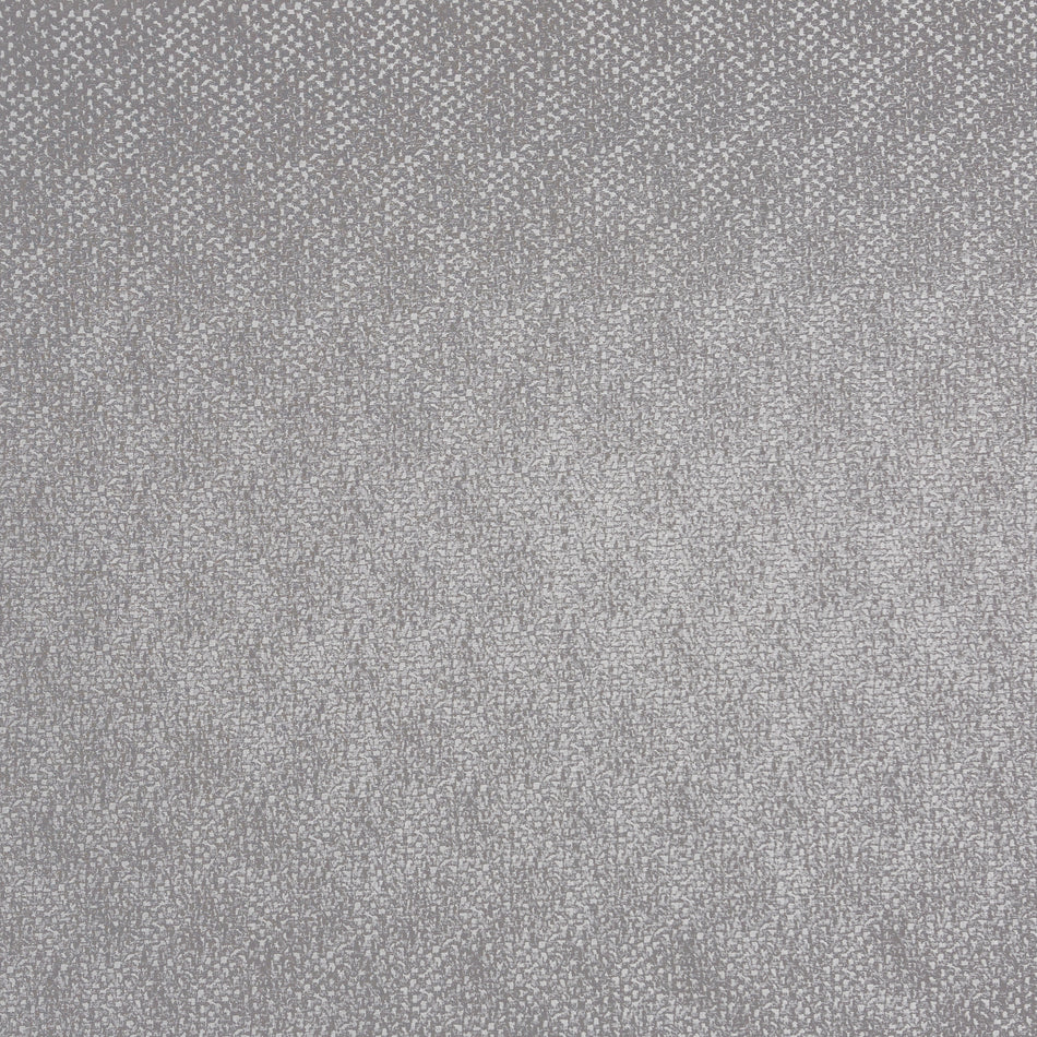 Prestigious Textiles Penthouse Annaliese Silver Fabric