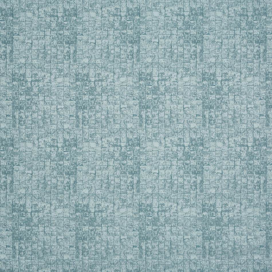 Prestigious Textiles Penthouse Atticus Marine Fabric