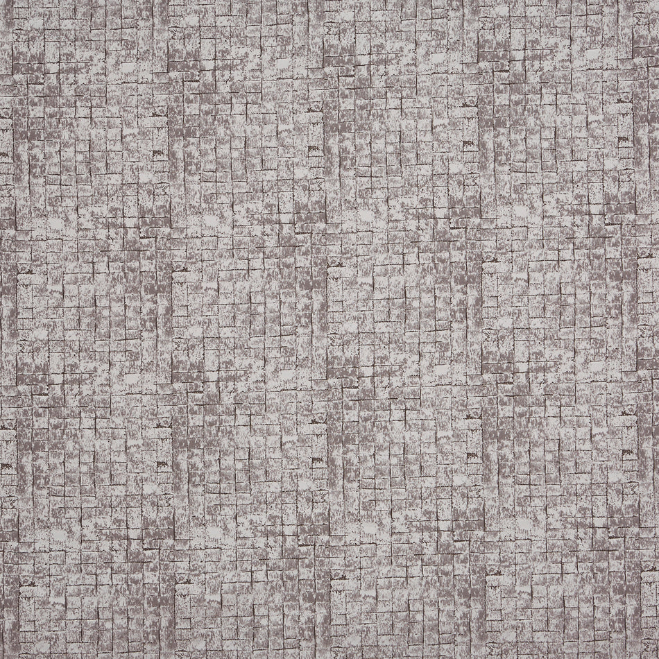 Prestigious Textiles Penthouse Atticus Silver Fabric