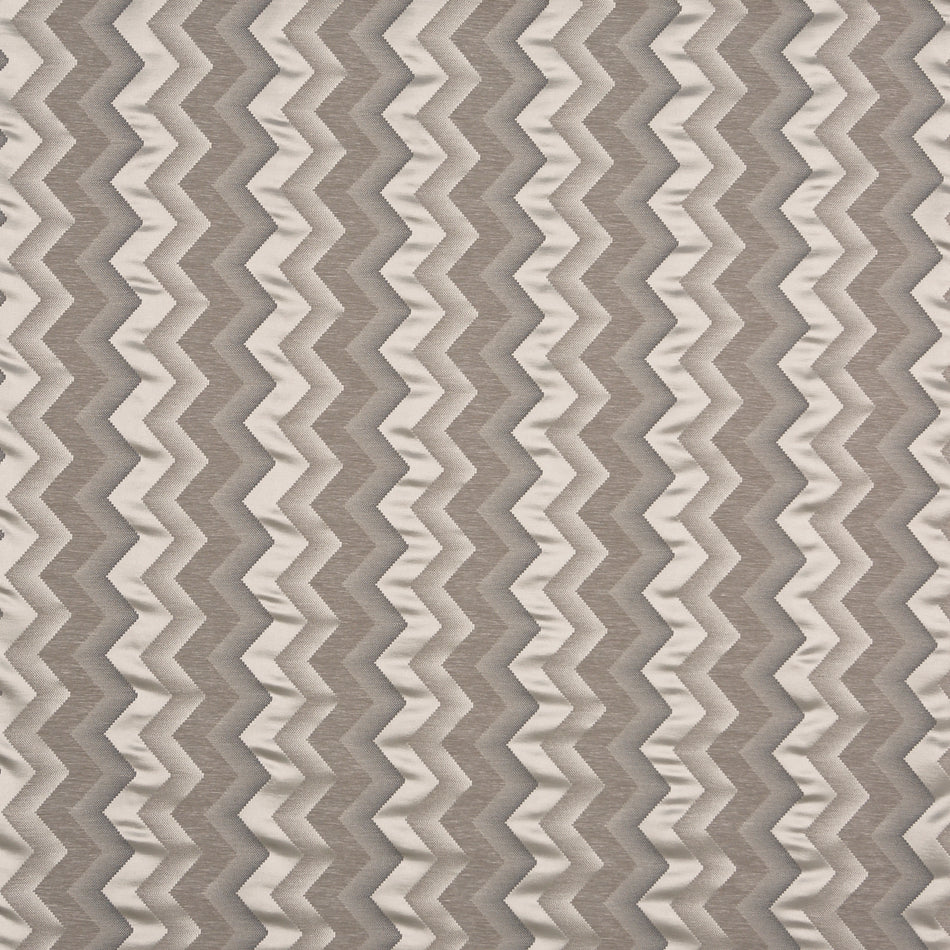 Prestigious Textiles Penthouse Constance Fawn Fabric