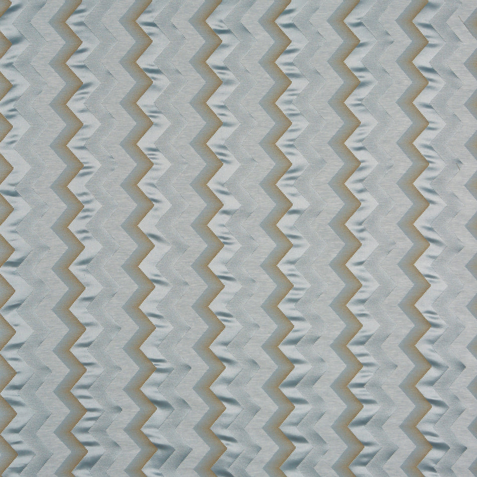 Prestigious Textiles Penthouse Constance Marine Fabric