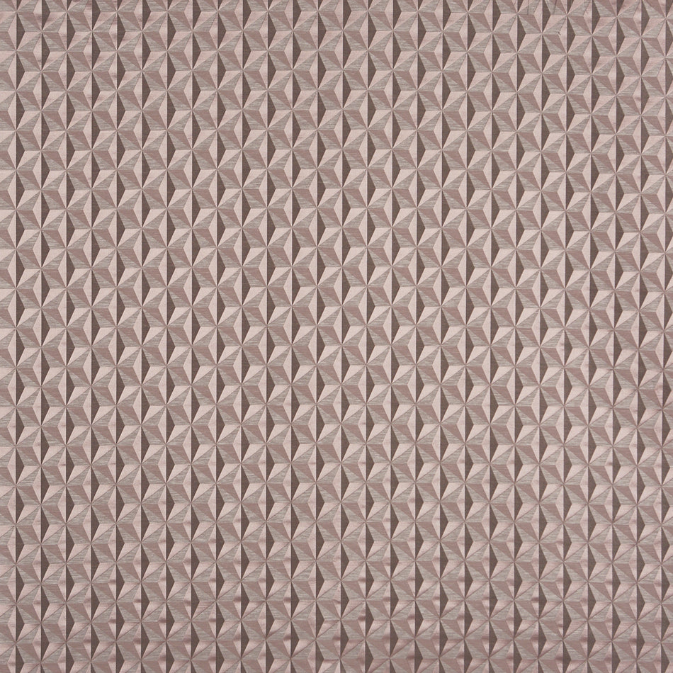 Prestigious Textiles Penthouse Delphine Blush Fabric