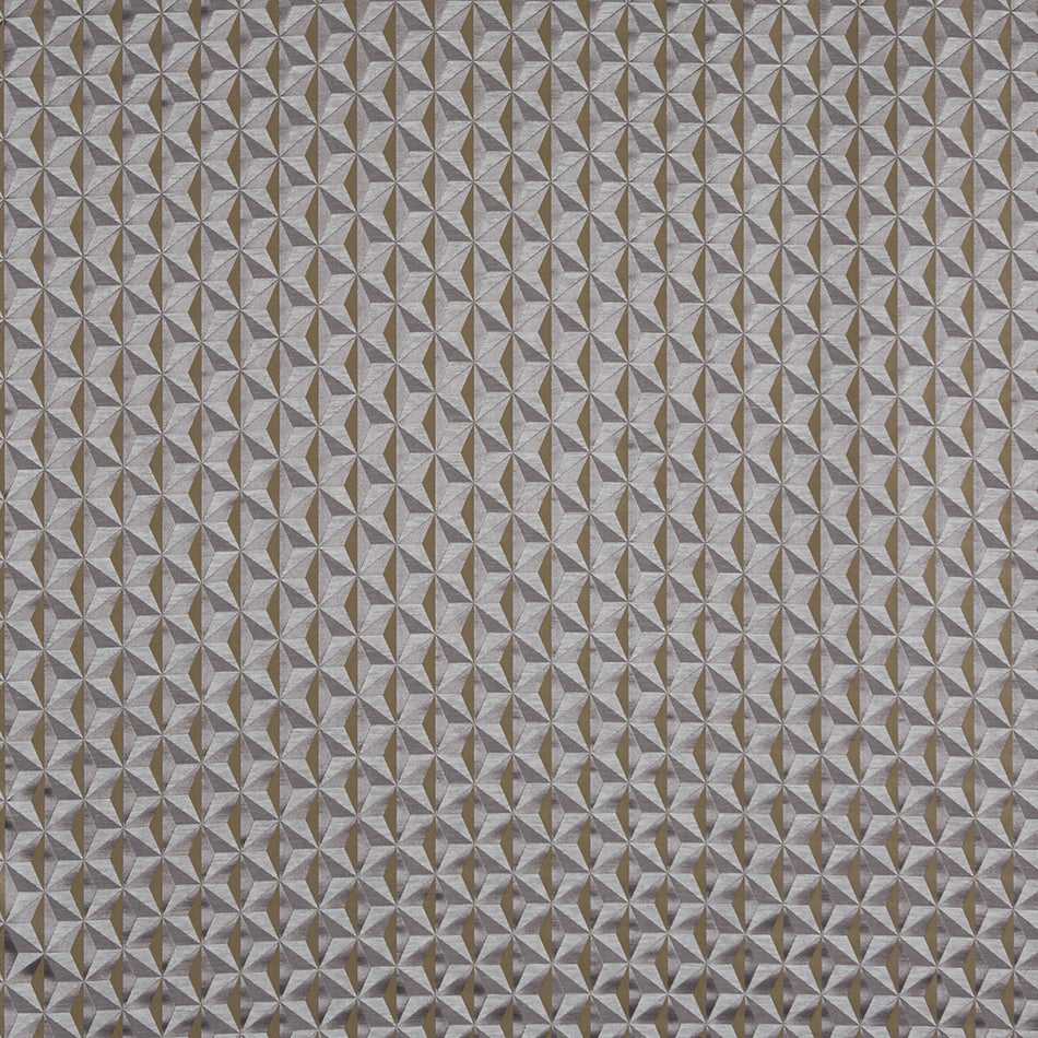 Prestigious Textiles Penthouse Delphine Silver Fabric
