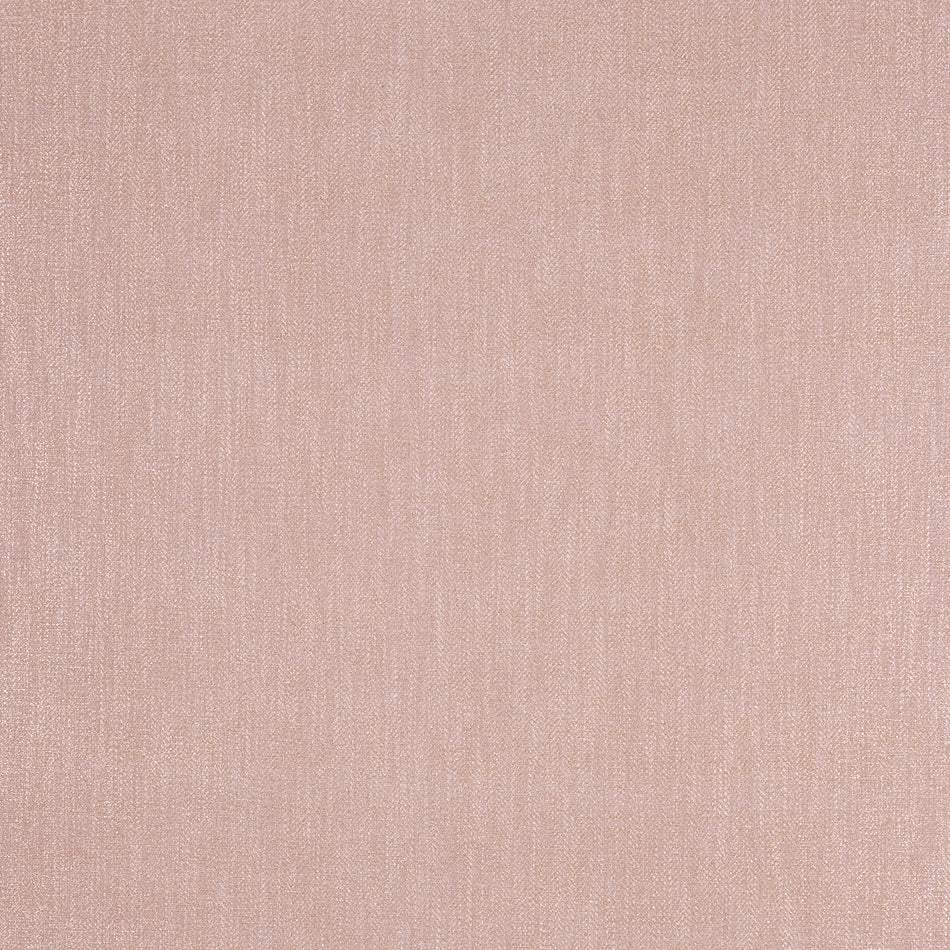 Prestigious Textiles Penthouse Josephine Blush Fabric