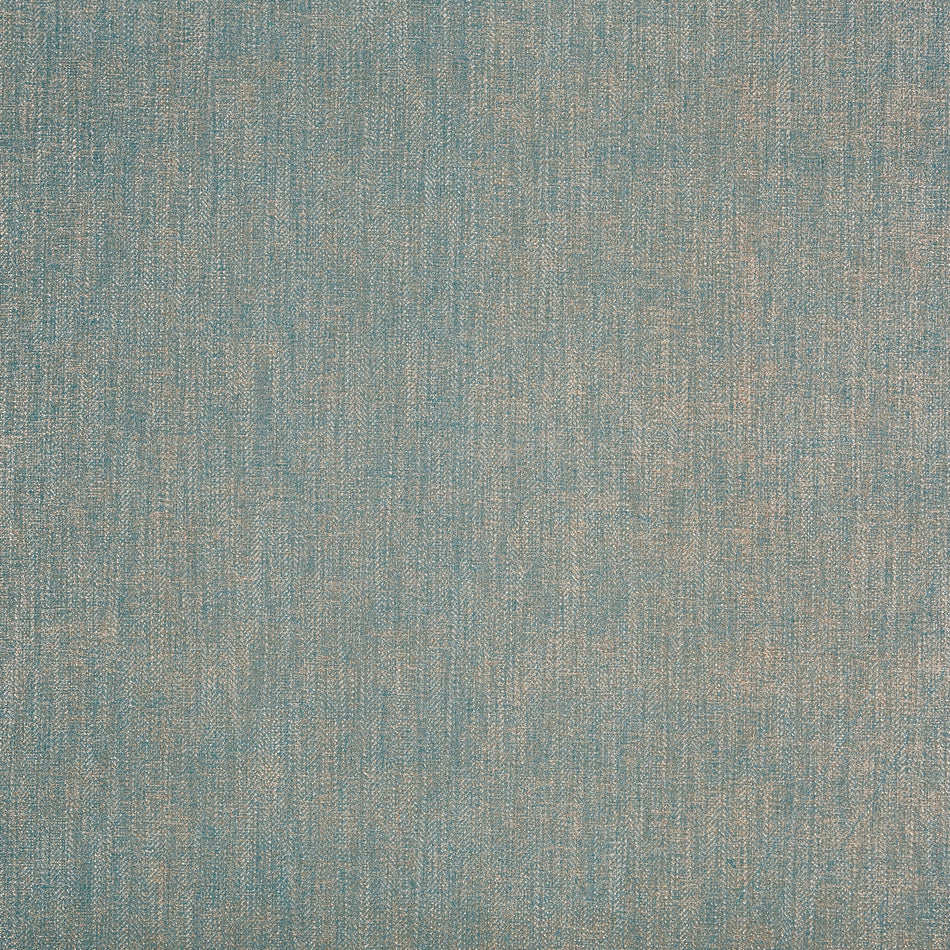 Prestigious Textiles Penthouse Josephine Marine Fabric
