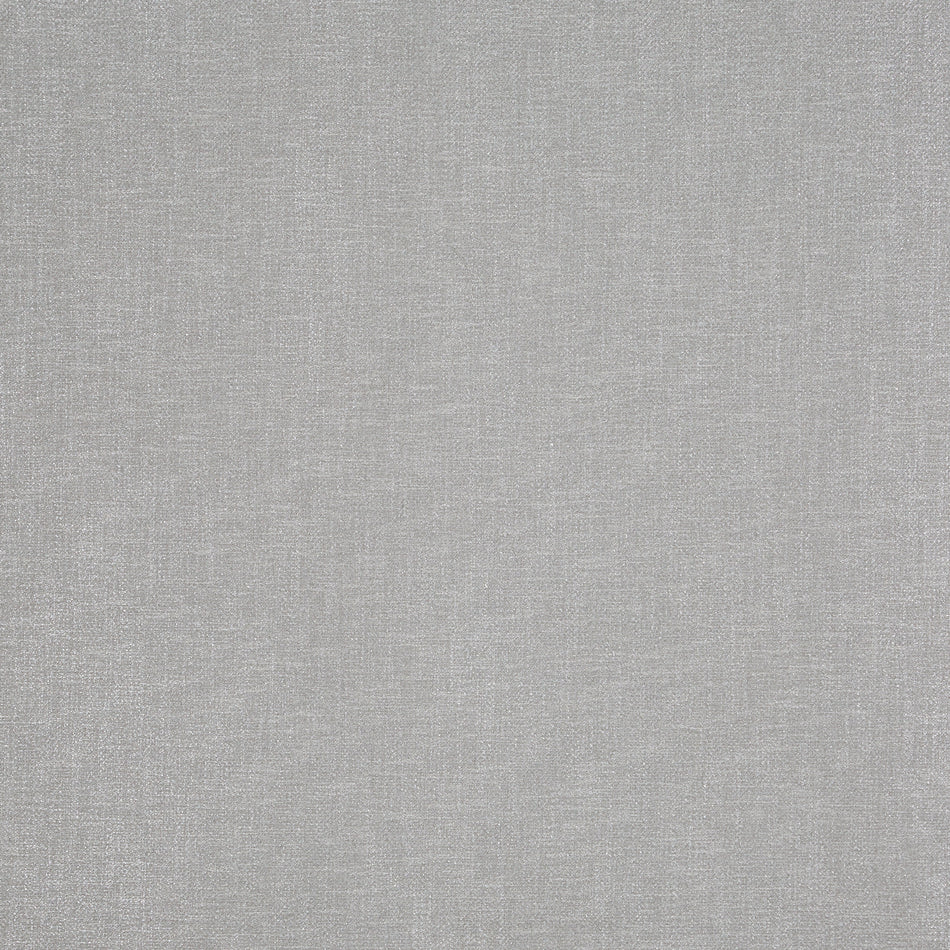 Prestigious Textiles Penthouse Josephine Silver Fabric