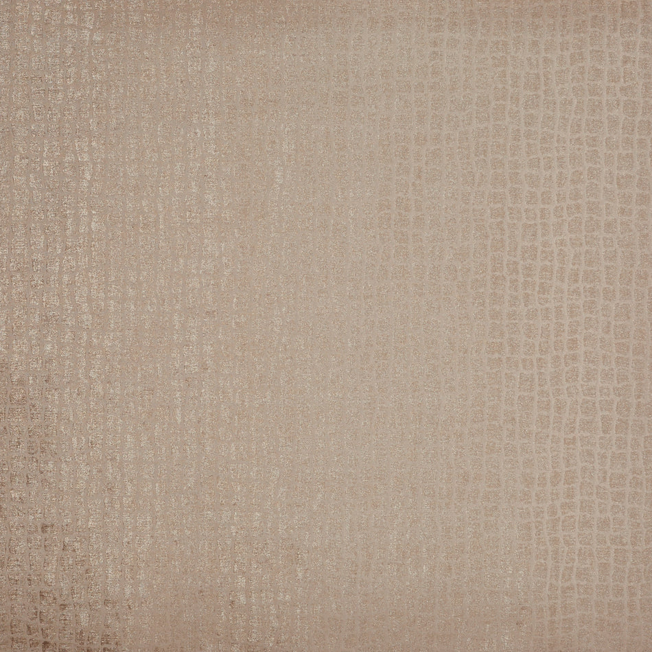 Prestigious Textiles Penthouse Phineas Fawn Fabric