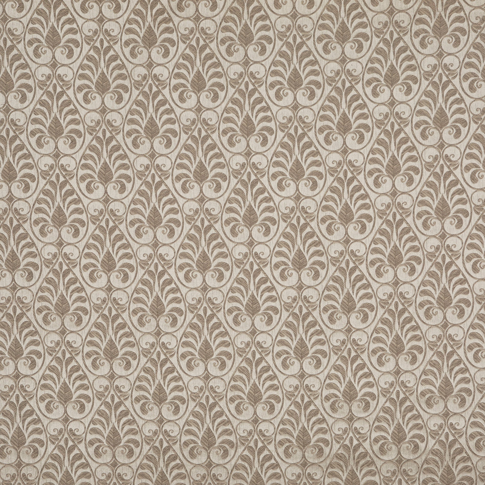 Prestigious Textiles Penthouse Seraphina Fawn Fabric