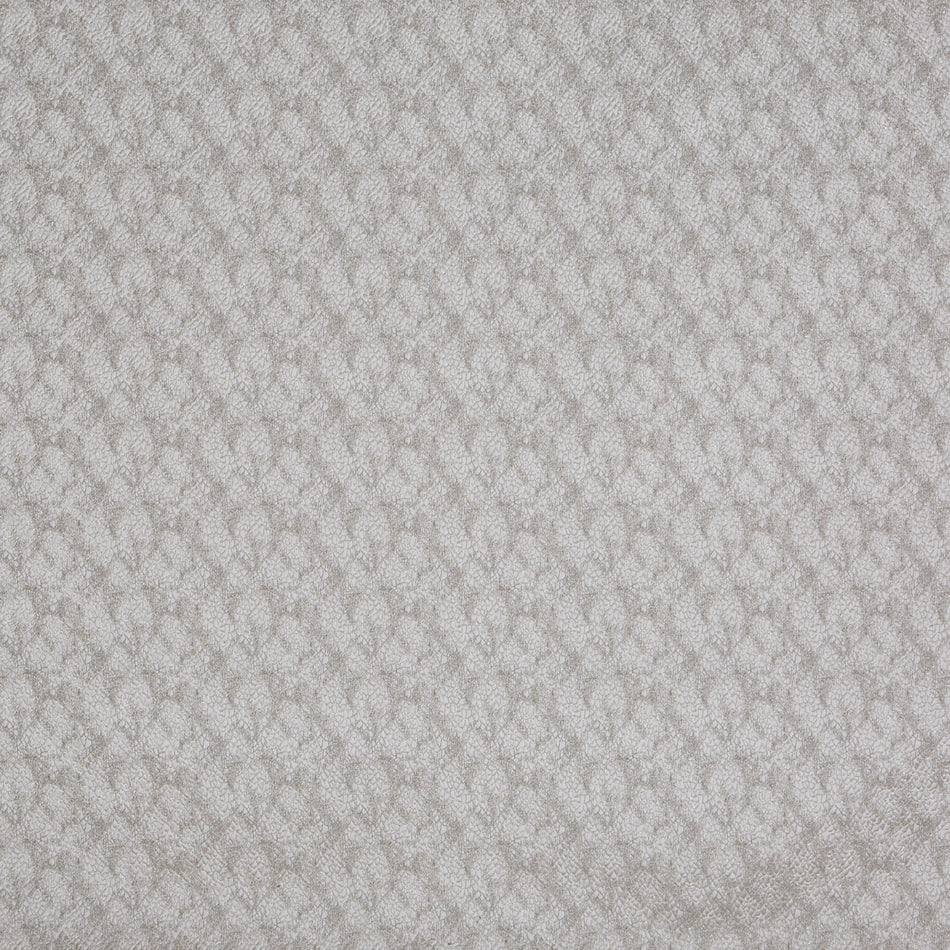 Prestigious Textiles Penthouse Verity Silver Fabric
