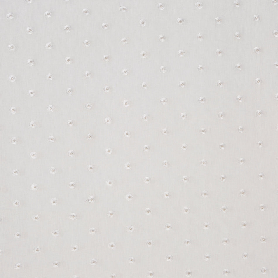 Prestigious Textiles Journal Orwell Crystal Fabric