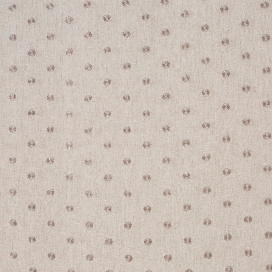 Prestigious Textiles Journal Orwell Pebble Fabric
